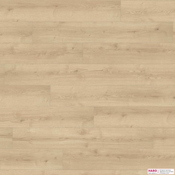 Ламинат Haro Дуб Бари Пуро 544684 T90 фронт