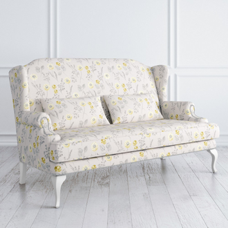 Диван Фрэнк