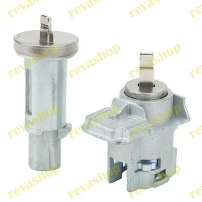 Личинки двери Chevrolet, замок двери Chevrolet, зажигание Chevrolet, замена замка двери Chevrolet, р