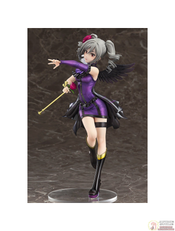 Фигурка 1/7 Ранко Кандзаки (Ranko Kanzaki Rosenburg Engel)