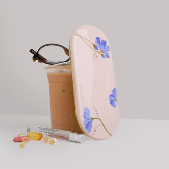 Dosey 7-Day Pill Compact - Таблетница