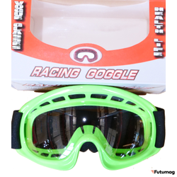 Очки детские Racing Goggle