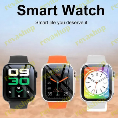 смарт-часы, умные часы, спортивные часы, ЖК-дисплей, водостойкие, интернет-магазин, купить часы, акс