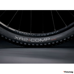 Велосипед Trek Marlin 5 ATB 26 Lithium Grey/Chrome