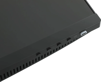 Монитор Xiaomi Mi Curved Gaming Monitor 30" Черный