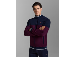 Костюмы  спортивные мужские 11SKM -1315 , трех цветов