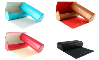 Оправа KWIAT EXclusive 9098B