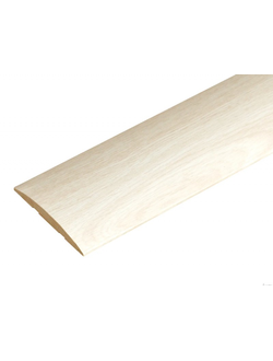 Наличник ламинированный