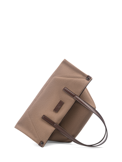 ATLAS 3027-1 Коричневый