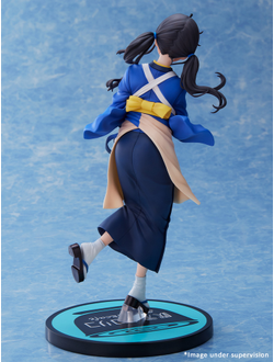 Фигурка 1/7 Такина Иноуэ (Takina Inoue Aniplex)