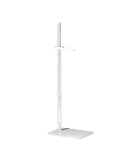 Ростомер Р234-МСК