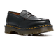 Лоферы Dr Martens Penton Bex Black