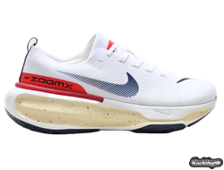 NIKE ZOOM
