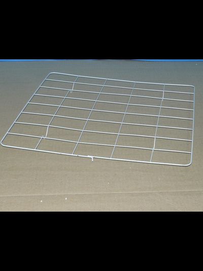 Решетка 40 гусиных яиц (для инкубатора среднего размера)