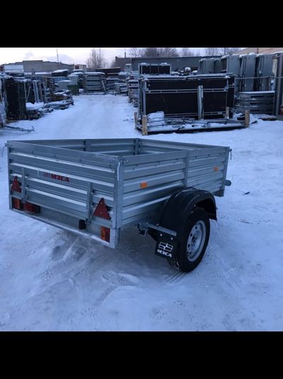 МЗСА 817710.024 Прицеп для дачи (с высоким бортом) (1853×1231×470)