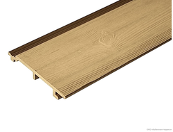 Фасадная доска CM Urban Орегон