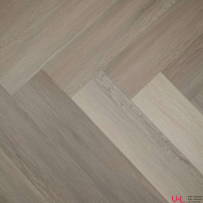 SPC ламинат EvoFloor Parquet Bressay / Брессе P3040-2 купить на vinyl-laminat.ru