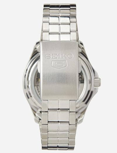 Наручные часы Seiko SNKK87K1
