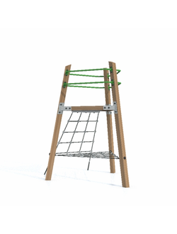 детская Kompan Смотри в оба