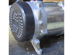 generator-v-sbore-dg6500es