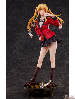 Фигурка 1/6 Мэри Саотомэ (Mary Saotome Union Creative International Ltd)