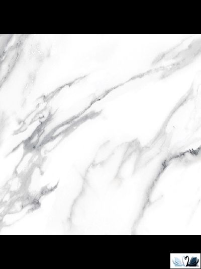 Керамогранит Идальго Анна Элегант LLR 60 х 60 см лаппатированный