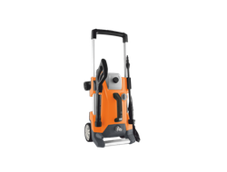 Мойки высокого давления VILLARTEC