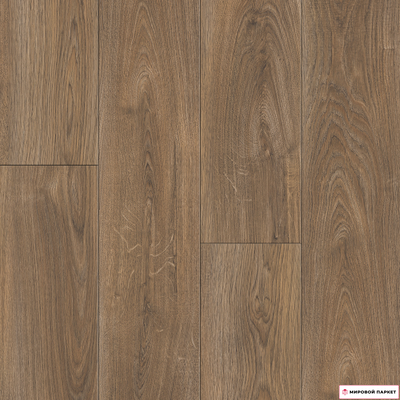 Ламинат Floorwood Artego Дуб Виньоне 3250 33 класс толщина 8 мм с фаской 2.005 м2