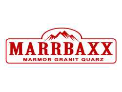 Marrbaxx