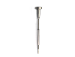 F00VC01342 BOSCH Клапан с штоком 0445110252