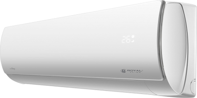 Кондиционер Royal Clima Perfetto RCI-PFD24HN