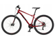 Горный велосипед GT OUTPOST 29"