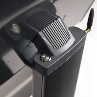 M-ER "727 PM" 37*27 см