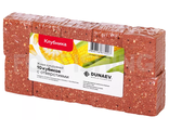 Макуха &quot;DUNAEV&quot;, 300гр, 10шт / Клубника