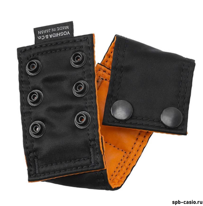 Часы Casio G-Shock GM-5600EY-1D