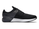 женские кроссовки Nike Air Zoom Structure 22 черные фото