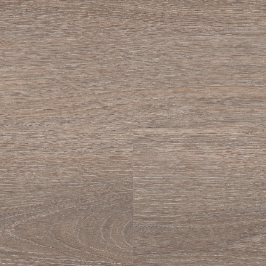 Декор винилового пола Wineo 400 Wood Spirit Oak Silver DLC00115