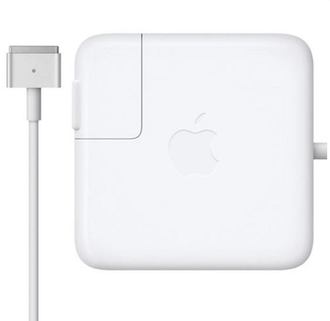 Блок питания для ноутбука Apple Macbook Air 14.85V 3.05A MagSafe2 (магнит)