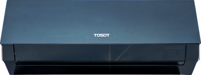 Кондиционер Tosot T09H-SCD/I/T09H-SCD/O