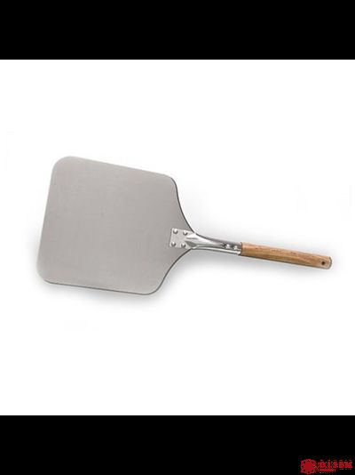 Лопата для пиццы Hurakan HKN-12X14-066W