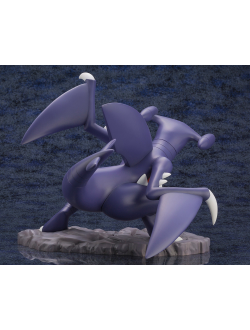 Фигурка 1/8 Широна (Shirona)