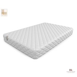 матрас COMPACT L   (монолит  высококачественного пенополиуретана 15 см)