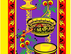 Рис. 1171 вид 4