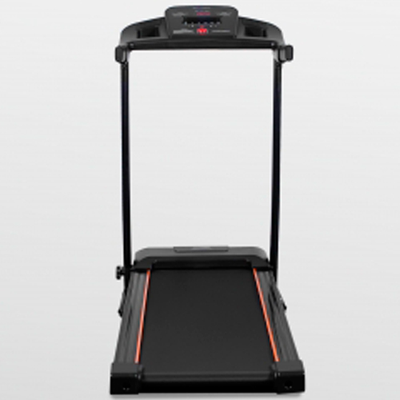 Беговая дорожка Carbon Fitness T306