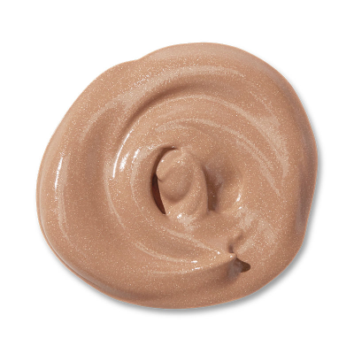 ARTISTRY IDEAL RADIANCE™ CC КРЕМ ОСВЕТЛЯЮЩИЙ, ВЫРАВНИВАЮЩИЙ ТОН КОЖИ С SPF 50 тон MEDIUM