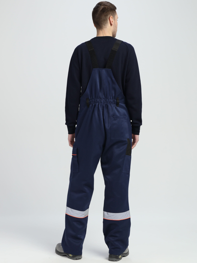 Костюм Практик-2 СОП CH, цвета в ассортименте