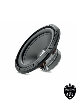 FOCAL SUB12