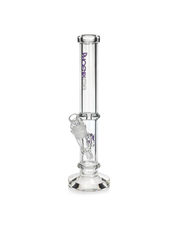 БОНГ PHOENIX TUBE ICE 7мм (29мм 6SHOOTERS)