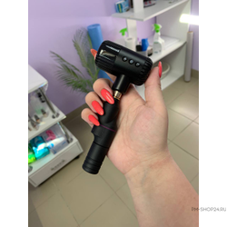 Беспроводной блок EZ Portex G2  - RCA аккумулятор