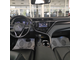 Toyota Camry 2.5 AT, 2019